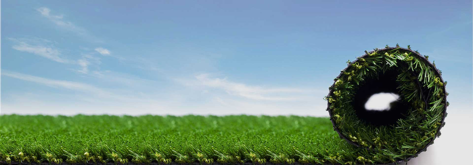 sewa-rumput-2