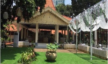 sewa-rumput
