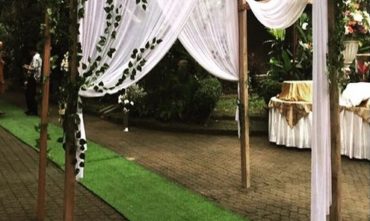 sewa-rumput