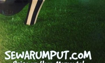 sewa-rumput