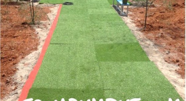 karpet-rumput-sintetis