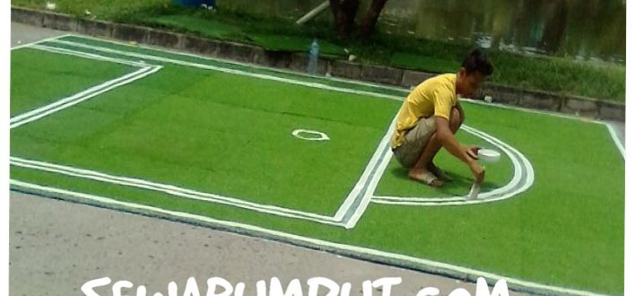 rumput-sintetis-outdoor