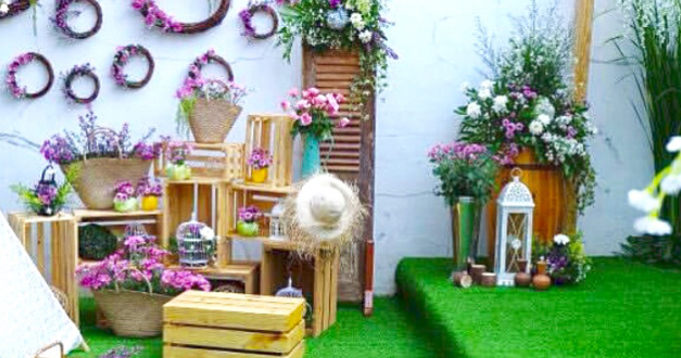 rumput-sintetis-untuk-taman