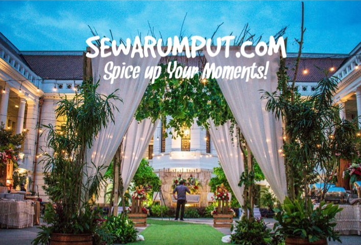 picture-sewa-rumput-23