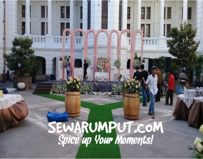 picture-sewa-rumput-36