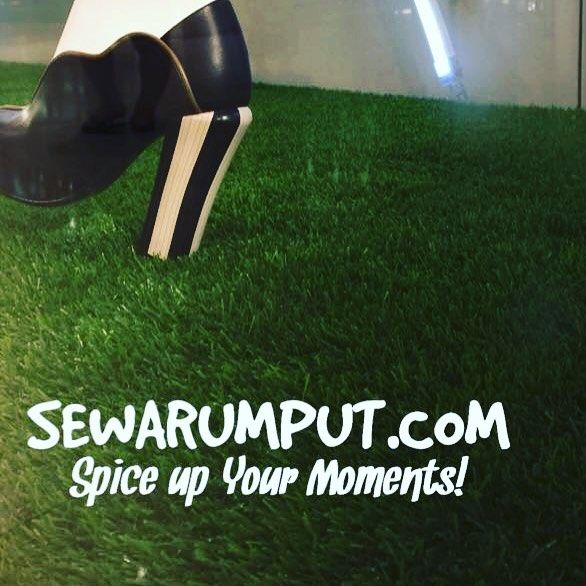 picture-sewa-rumput-54