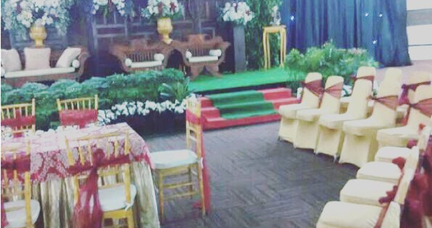 dekor-pengantin-jawa