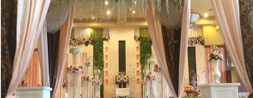 inspirasi-wedding