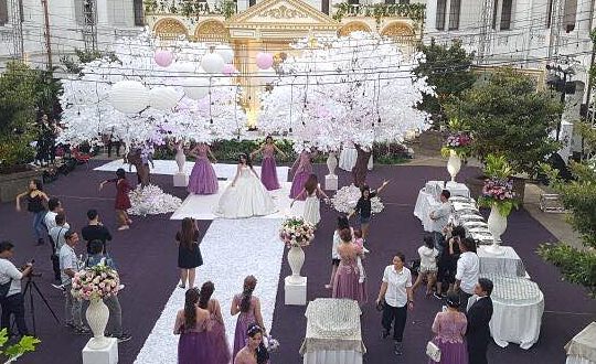 konsep-wedding