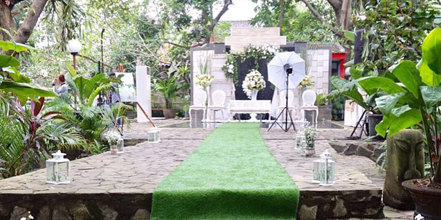 pernikahan-outdoor