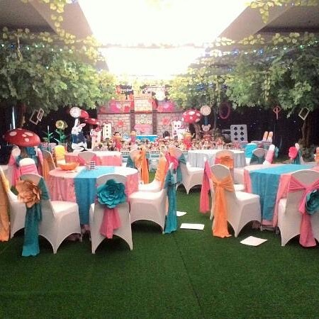 sewa-rumput-002