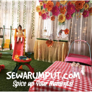sewa-rumput-anak