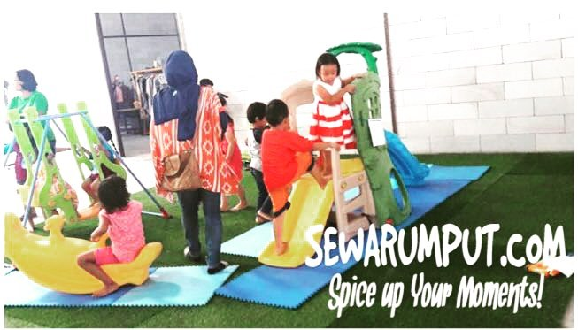 sewa-rumput-depok