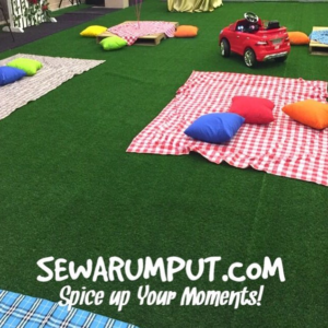 sewa-rumput-event