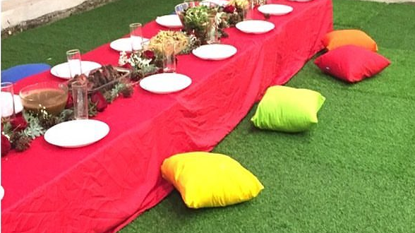 sewa-rumput-sintetis-bogor