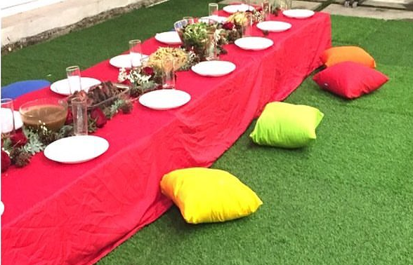 sewa-rumput-sintetis-bogor