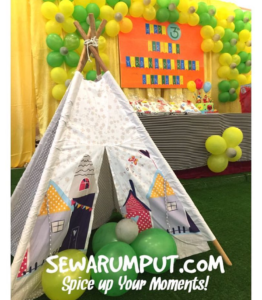 sewa-rumput-tenda