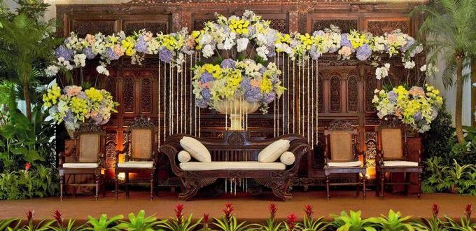 tema-wedding