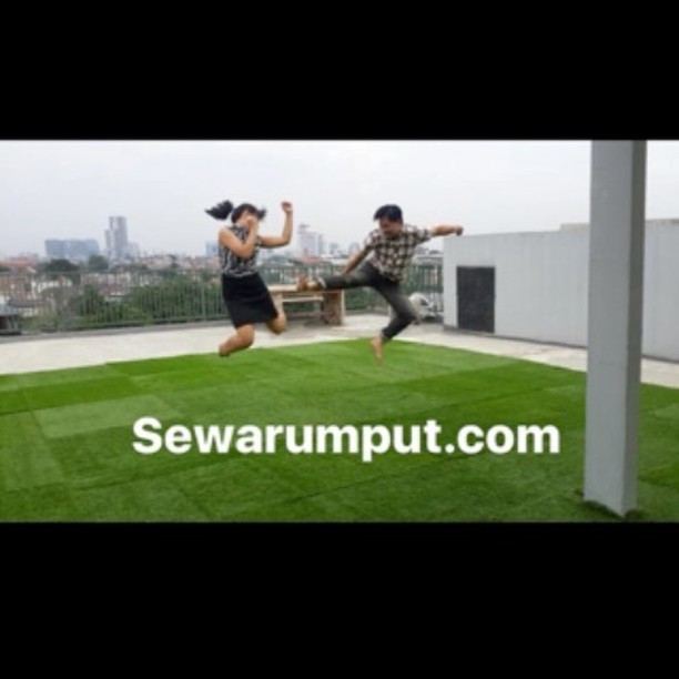 Picture Sewa Rumput 37