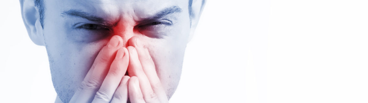apa-itu-rhinitis-alergi