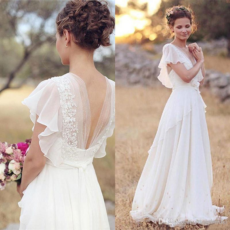 boho-wedding-dress