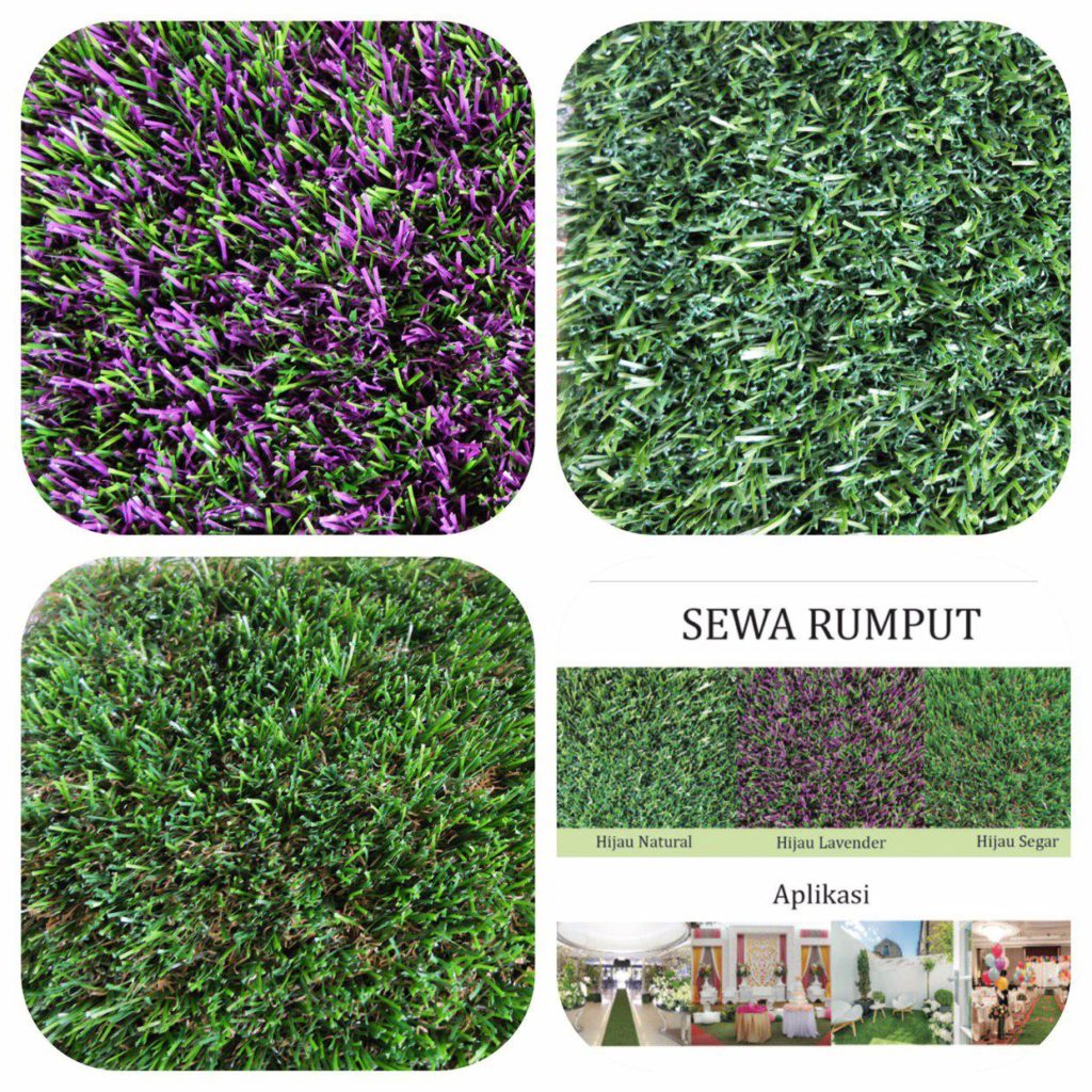 jual-rumput-sintetis-di-bandung