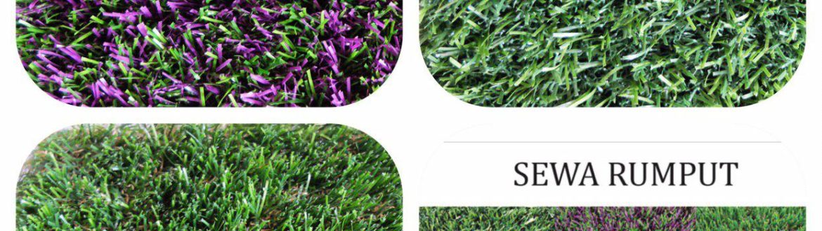 jual-rumput-sintetis-di-bandung