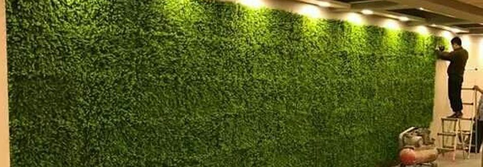 rumput-plastik-dinding