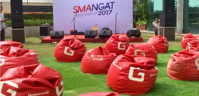 sewa-karpet-rumput