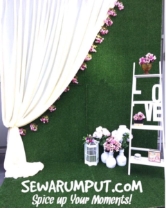 sewa-rumput-007