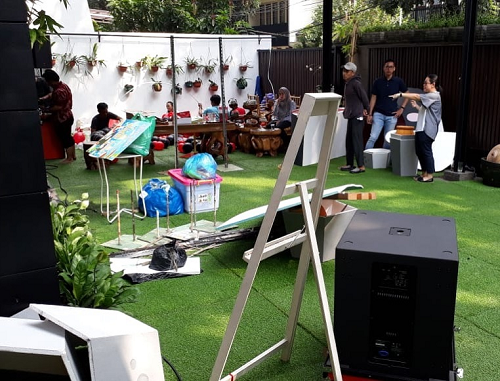 sewa-rumput-sintetis-004