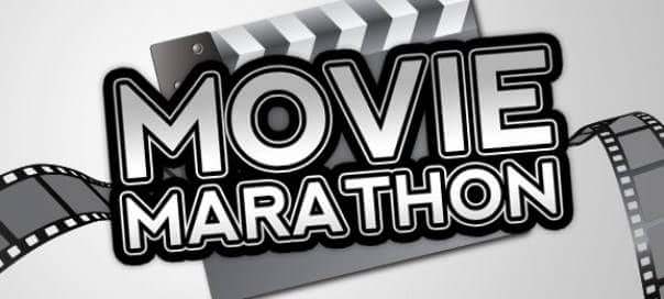 nonton-film-bareng