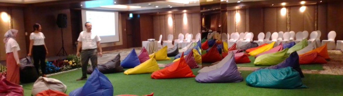 sewa-rumput-jakarta