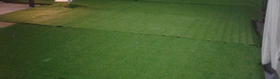 sewa-rumput-sintetis