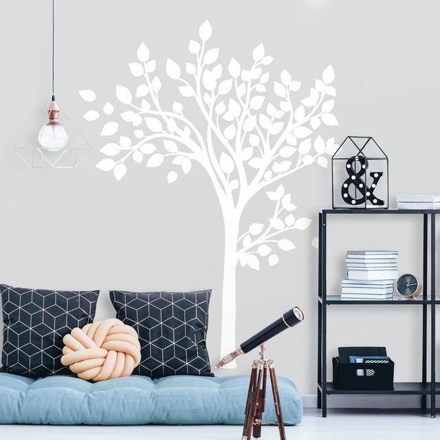 dekorasi-wall-decal