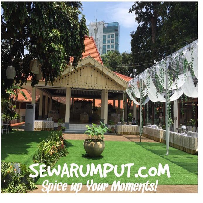 Picture-Sewa-Rumput