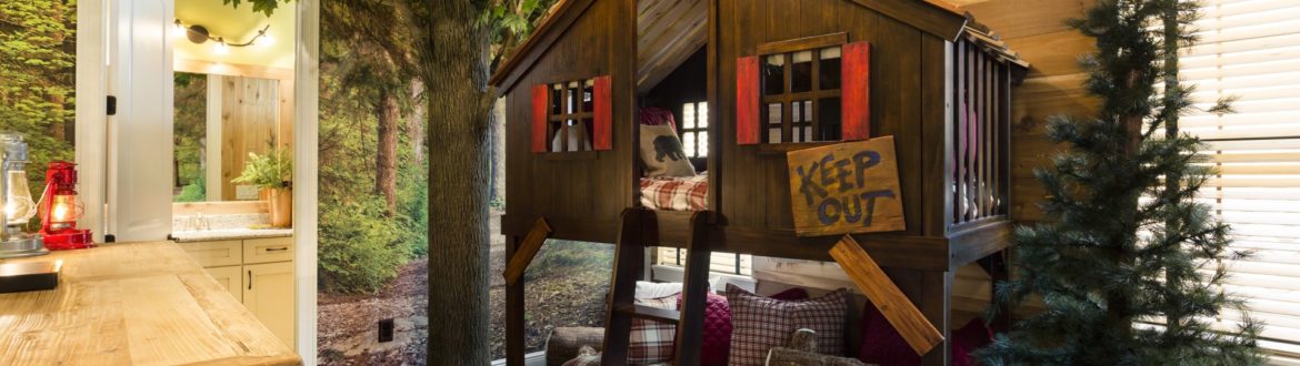 desain-interior-rumah