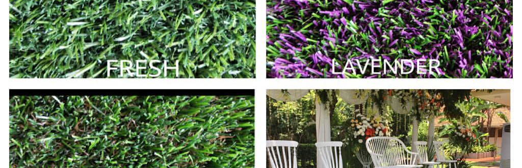 harga-rumput-sintetis-untuk-outdoor