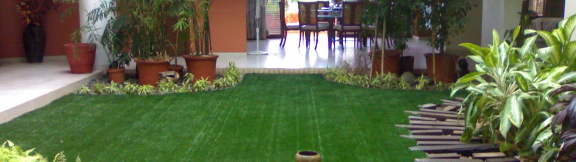 rumput-sintetis-outdoor-jakarta