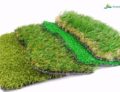 Mau Beli Rumput Sintetis Kenali Dulu Jenisnya!