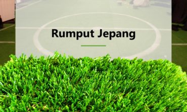 Jual Rumput Sintetis Jepang
