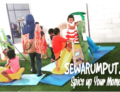 sewa rumput sintetis bagus